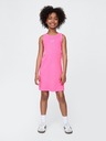 GAP Geripptes Kinderkleid GAP