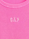 GAP Geripptes Kinderkleid GAP