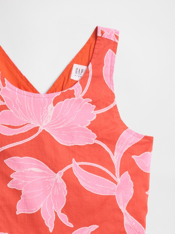 GAP Kinderkleid GAP