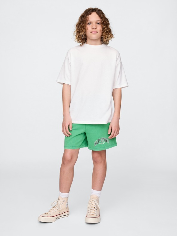 GAP Jungen-Sportshorts Gap Sport GAP