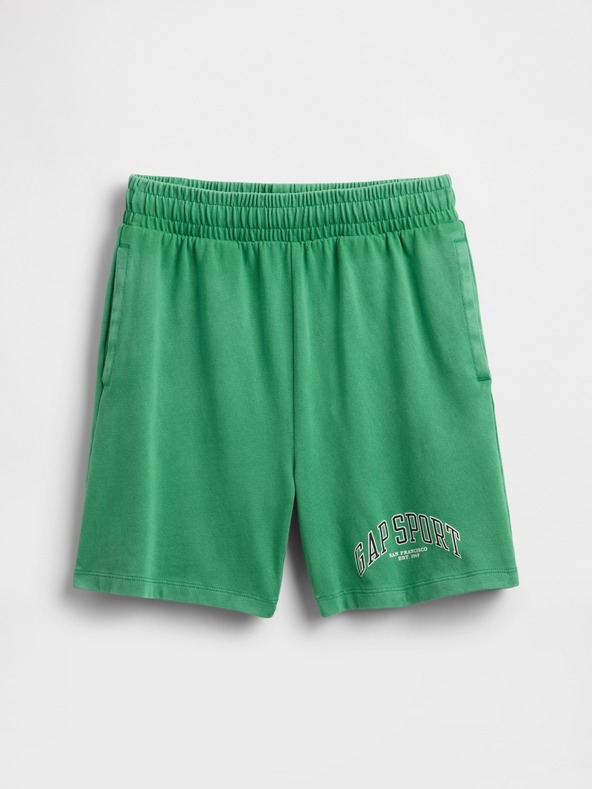 GAP Jungen-Sportshorts Gap Sport GAP