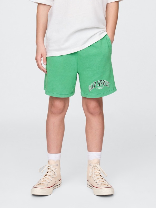 GAP Jungen-Sportshorts Gap Sport GAP
