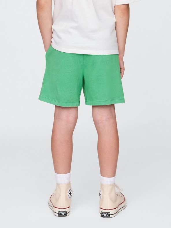 GAP Jungen-Sportshorts Gap Sport GAP