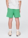 GAP Jungen-Sportshorts Gap Sport GAP
