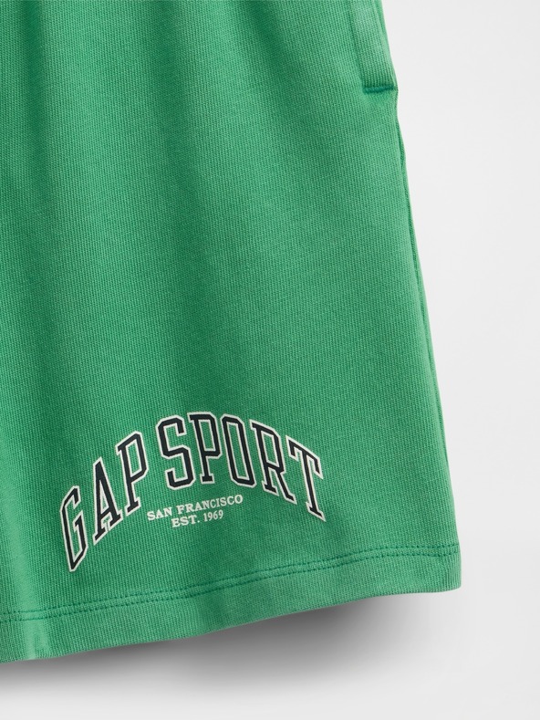 GAP Jungen-Sportshorts Gap Sport GAP