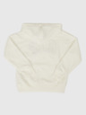 GAP Jungen-Sweatshirt mit Logo Americana GAP