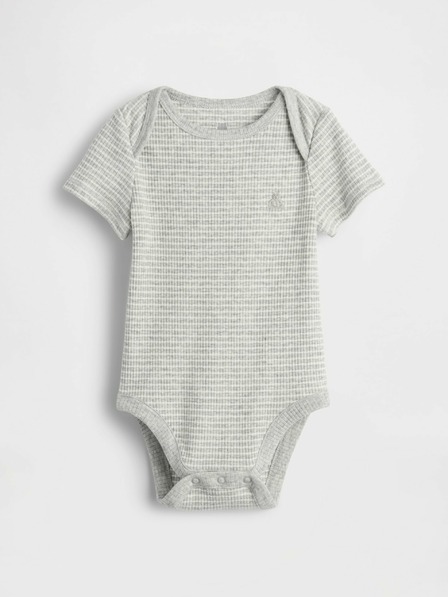 GAP Baby Body GAP