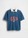 GAP Jungen-Poloshirt Americana GAP