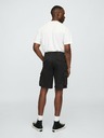 GAP Shorts cargo GAP