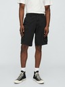 GAP Shorts cargo GAP