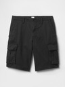 GAP Shorts cargo GAP
