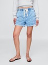 GAP Jeansshorts GAP