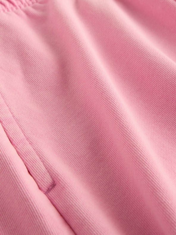 GAP Damen-Shorts Heavyweight GAP