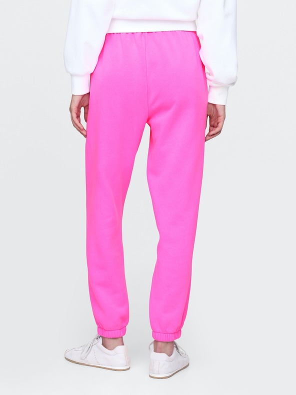 GAP Sweatpants High Rise Boyfriend GAP