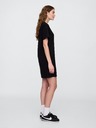 GAP Kleid mit Logo GAP