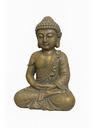 Kaemingk Buddha-Statue Kaemingk
