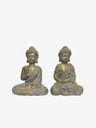Kaemingk Buddha-Statue Kaemingk