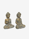 Kaemingk Buddha-Statue Kaemingk