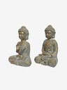 Kaemingk Buddha-Statue Kaemingk