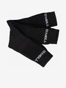 O'Neill 3er-Pack Socken in schwarz von O'Neill Sportsocks