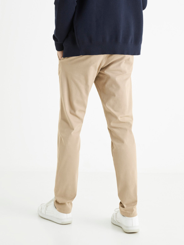 Celio Chino Hose