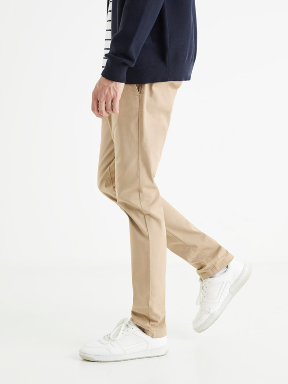 Celio Chino Hose
