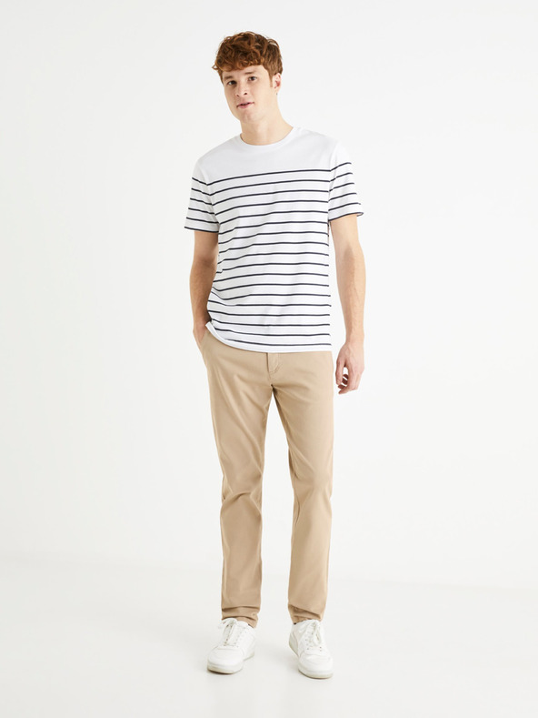 Celio Chino Hose
