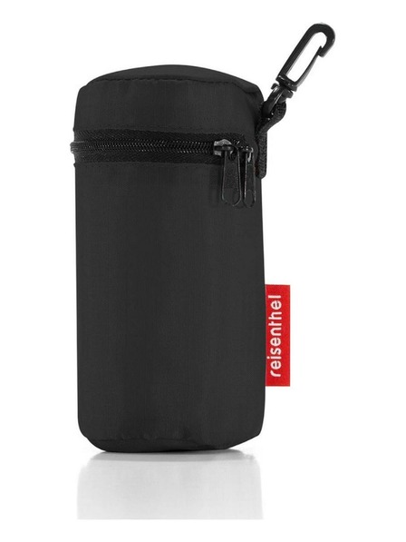 Reisenthel Tasche Reisenthel Mini Maxi Shopper L Schwarz