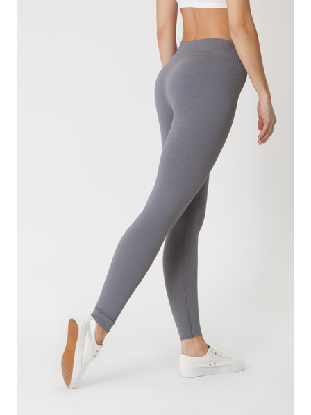 GoldBee GoldBee BeSeamless Rippen Excalibur Leggings