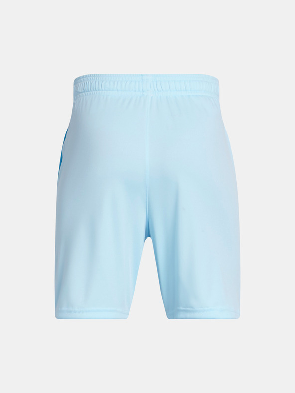 Under Armour Boys' Shorts Under Armour UA Tech Summer Short