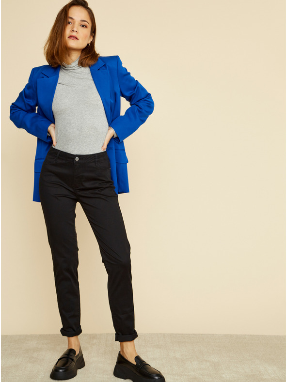 ZOOT.lab Anna Hose