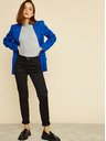 ZOOT.lab Anna Hose