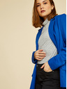 ZOOT.lab Anna Hose