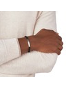 Fossil Herrenarmband Fossil