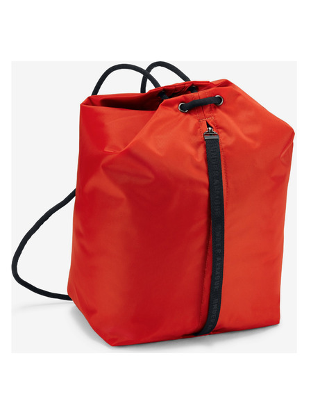 Under Armour Essentials Rucksack