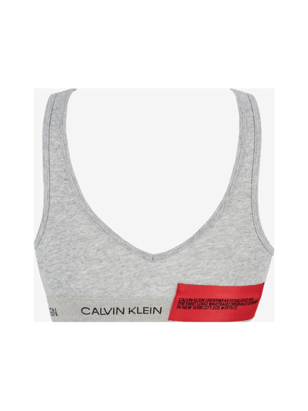 Calvin Klein Statement 1981 Büstenhalter