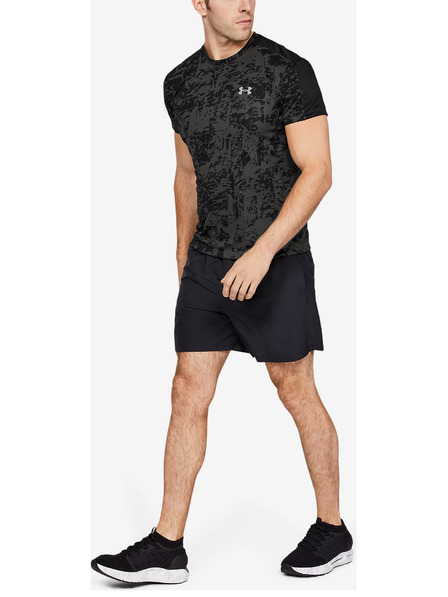 Under Armour Speed Stride T-Shirt
