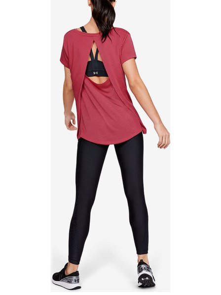 Under Armour Whisperlight T-Shirt