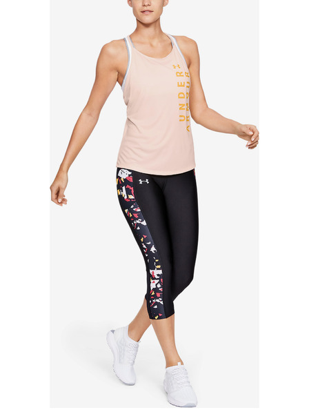 Under Armour Armour Speed Stride Tank Top