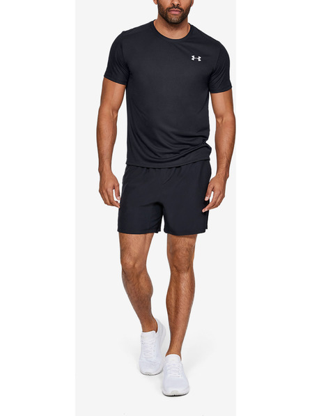 Under Armour Speed Stride T-Shirt