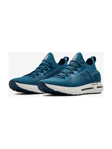 Under Armour Herrenschuhe Under Armour HOVR Phantom Se