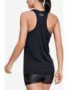 Under Armour Tech™ Tank Top