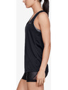 Under Armour Tech™ Tank Top