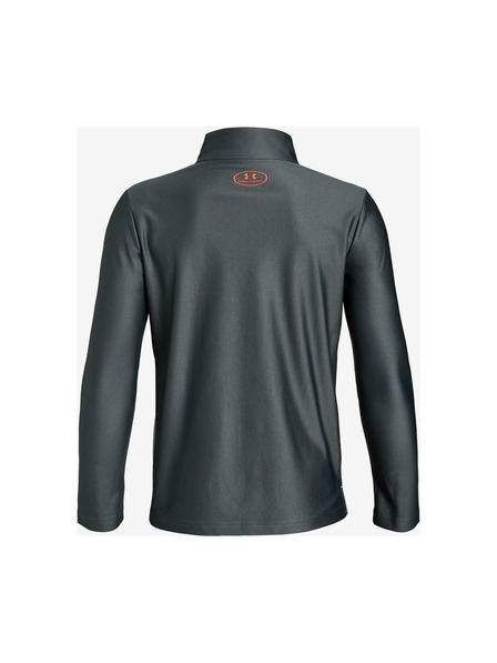 Under Armour Tech™ Kinder  T‑Shirt