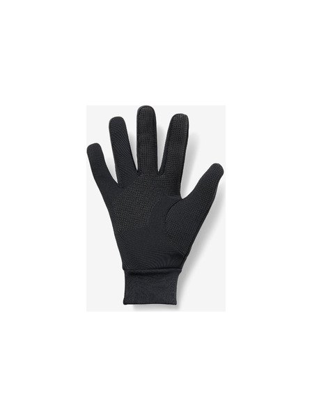 Under Armour Armour® Liner 2.0 Handschuhe