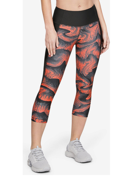 Under Armour HeatGear® Armour Legging