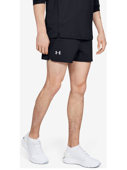 Under Armour Speedpocket Ultra Shorts