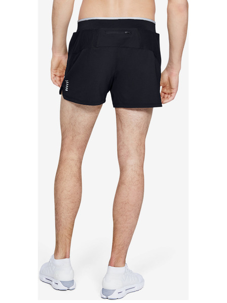 Under Armour Speedpocket Ultra Shorts