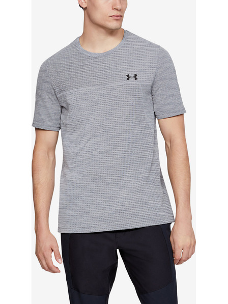 Under Armour Vanish Seamless T-Shirt