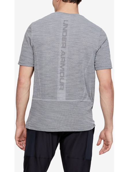 Under Armour Vanish Seamless T-Shirt